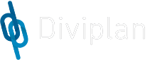 Diviplan